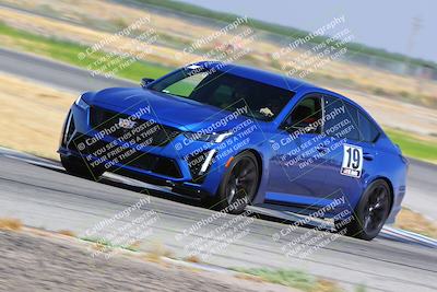 media/Jun-04-2023-Hooked on Driving NorCal (Sun) [[862be4b518]]/Group A/Sweeper/